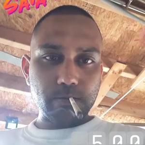 Meet your Posher, Kaushal